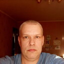  ,   Vitaliy, 50 ,   ,   , c 