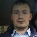 ���������� ������, ���� ������� ����, 40 ���, ������������ 