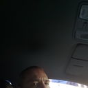  ,   , 48 ,   