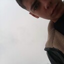 ���������� ������, ���� ����� ����, 22 ����, ������������ ��� ������, ����� � ���������, c�������� ���������