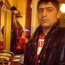  ,   Said, 35 ,   ,   , c 