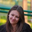 ���������� ������, ���� ������� ������, 41 ���, ������������ ��� ������, ����� � ���������, c�������� ���������, ���������