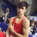 ���������� ����, ���� ������� ������, 26 ���, ������������ ��� ������, ����� � ���������, c�������� ���������