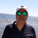  ,   , 61 ,   ,   