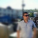  -,    , 49 ,   ,   , c 