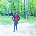 ���������� �������, ���� ������� ������, 34 ����, ������������ ��� ������, ����� � ���������