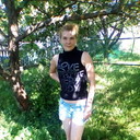 ���������� �������, ���� ������� ������, 42 ����, ������������ ��� ������, ����� � ���������, c�������� ���������