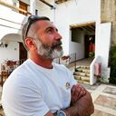 ���������� ��������, ���� ������� �������, 45 ���, ������������ ��� ������, ����� � ���������