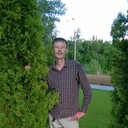 ���������� ���������, ���� ������� ������, 55 ���, ������������ ��� ������, ����� � ���������, c�������� ���������