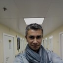  ,   , 42 ,  