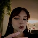 ���������� ������, ���� ������� ���������, 20 ���, ������������ ��� ����� � ���������, c�������� ���������