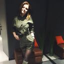 ���������� ������, ���� ������� ����, 25 ���, ������������ ��� ������, ����� � ���������