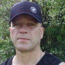 ���������� �����, ���� ������� ����, 57 ���, ������������ ��� ������, ����� � ���������, c�������� ���������