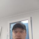 ���������� ��������-��-������, ���� ������� ���������, 35 ���, ������������ ��� ������, ����� � ���������