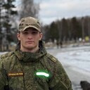 ���������� ������, ���� ����� ����, 23 ����, ������������ ��� ������, ����� � ���������, c�������� ���������