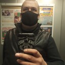  ,   , 42 ,   c 