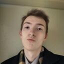 ���������� ������, ���� ����� �������, 25 ���, ������������ ��� ������, ���������