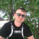 ���������� ������, ���� ������� ������, 45 ���, ������������ ��� ������