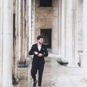 ���������� �������, ���� ������� Tedo, 30 ���, ������������ ��� ������, ����� � ���������