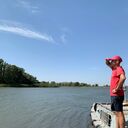 ���������� ������-��-����, ���� ������� �������, 30 ���, ������������ ��� ������