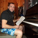 ���������� ������, ���� ������� ������, 49 ���, ������������ ��� ����� � ���������, c�������� ���������