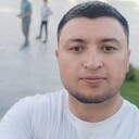  ,   Maks, 34 ,  