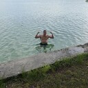 ���������� �����������, ���� ������� ������, 31 ���, ������������ ��� ������, ����� � ���������