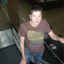 ���������� �������������, ���� ������� �����, 32 ����, ������������ ��� ������