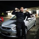 ���������� ���������, ���� ������� Ismail, 26 ���, ������������ ��� ������, ����� � ���������, ���������