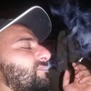 ���������� ���������, ���� ������� �����, 37 ���, ������������ ��� ������, ����� � ���������