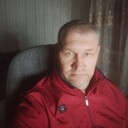   ,   , 51 ,   ,   , c , 