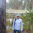 ���������� �������, ���� ������� �������, 43 ����, ������������ ��� ������, ����� � ���������