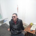 ���������� �����-���������, ���� ������� �������, 39 ���, ������������ ��� ������, ����� � ���������, c�������� ���������