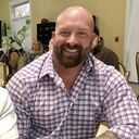  ,   Jaden Matvey, 52 ,   ,   , c 