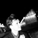 ���������� ������, ���� ������� ���������, 32 ����, ������������ ��� ������, ����� � ���������, c�������� ���������