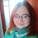  -,   , 35 ,   ,   , c 