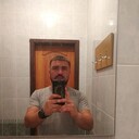  ,   , 40 ,   ,   , c , 