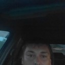  ,   Aleksei, 35 ,   ,   , c 