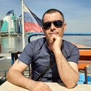 ���������� �������, ���� ������� �����, 36 ���, ������������ ��� ������