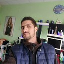  Lauingen,   Rasko, 39 ,   ,   , c 