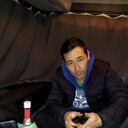 ���������� �����������, ���� ������� ��������, 45 ���, ������������ ��� ������, ����� � ���������