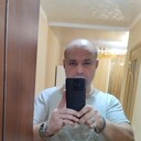 ���������� �������, ���� ������� �������, 43 ����, ������������ ��� ����� � ���������, c�������� ���������, ���������