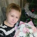 ���������� �����-���������, ���� ������� �������, 45 ���, ������������ ��� ������, ����� � ���������