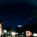 ���������� �������, ���� ����� Jahongir, 22 ����, ������������ ��� ������, ����� � ���������