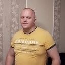  -,   , 48 ,     , c 
