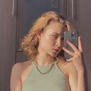 ���������� �����-���������, ���� ������� ���������, 27 ���, ������������ ��� ������