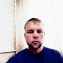  -,   , 38 ,   ,   , c 