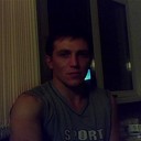 ���������� ����, ���� ������� ���������, 44 ����, ������������ ��� ������