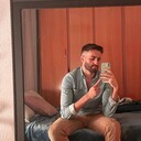 ���������� �����-���������, ���� ������� ���������, 35 ���, ������������ ��� ������, ����� � ���������, c�������� ���������