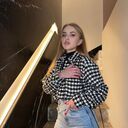 ���������� ������, ���� ������� ����, 27 ���, ������������ ��� ������, ����� � ���������